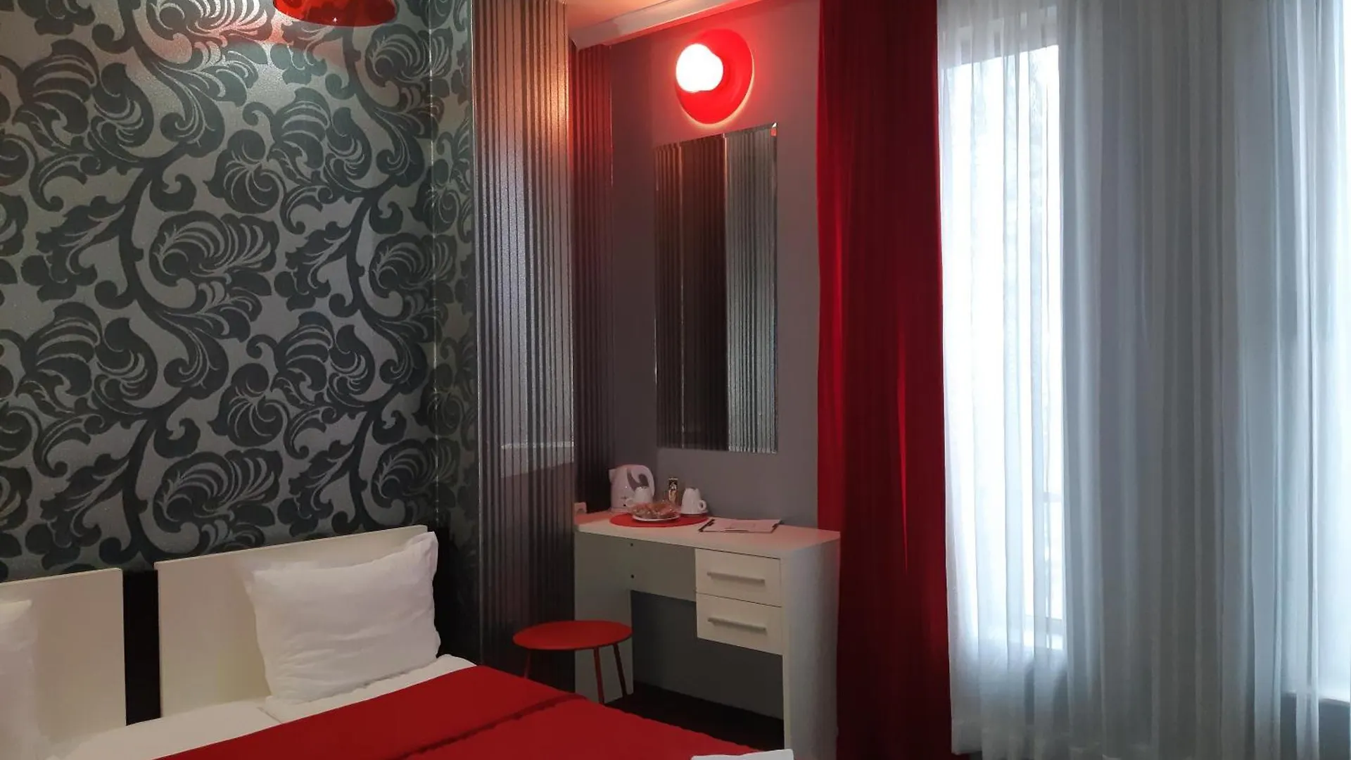 Family Hotel Classic Varna