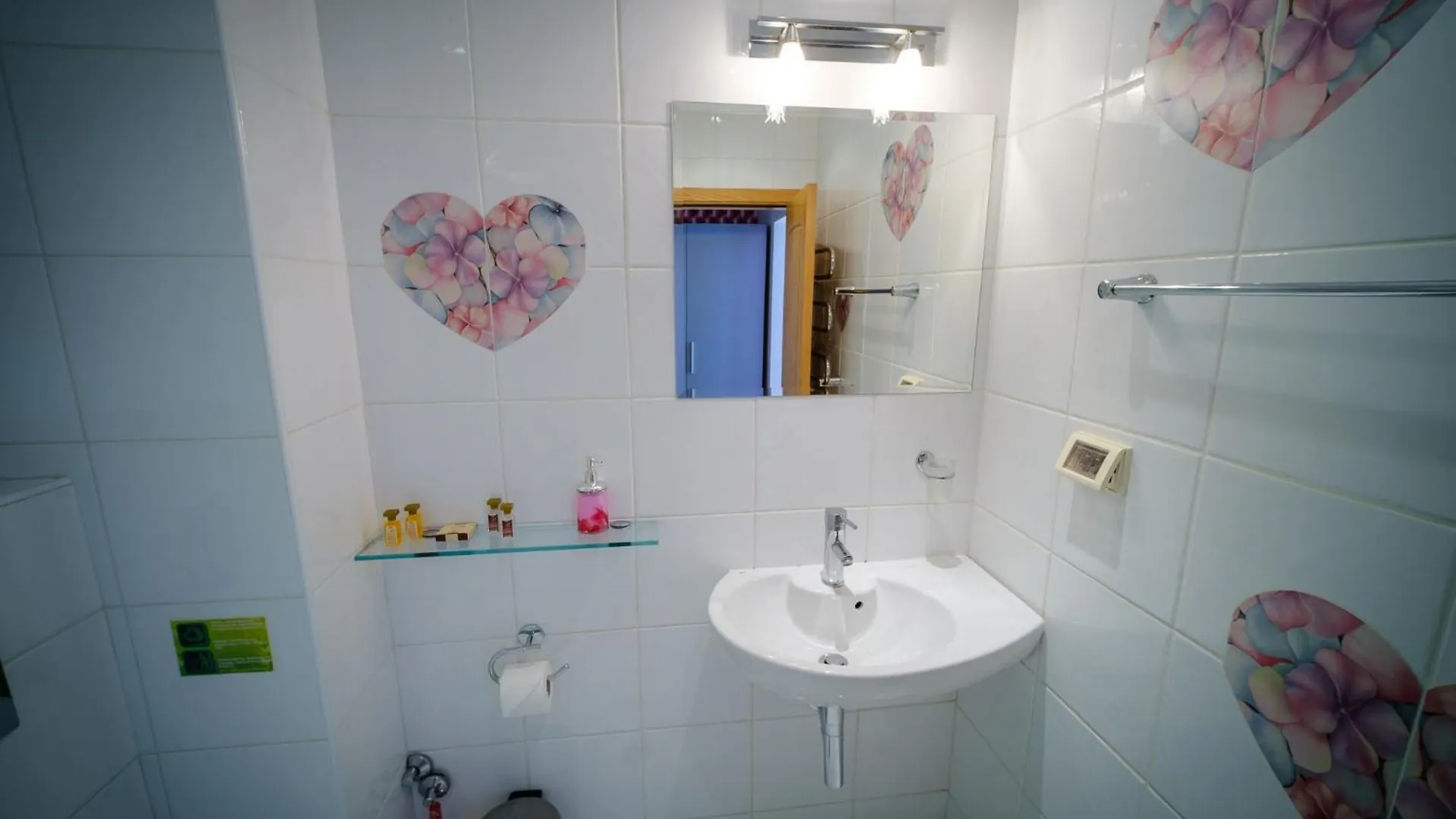 Family Hotel Classic Varna